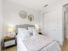 270 Ariana Place, Mountain View CA 94043