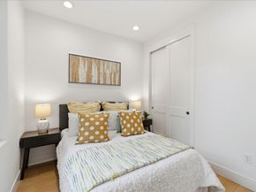 270 Ariana Place, Mountain View CA 94043