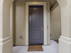 270 Ariana Place, Mountain View CA 94043