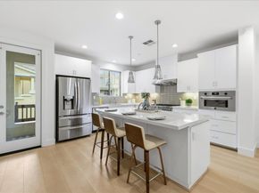 270 Ariana Place, Mountain View CA 94043