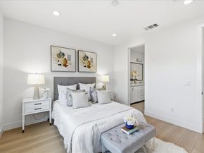 270 Ariana Place, Mountain View CA 94043
