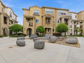 270 Ariana Place, Mountain View CA 94043