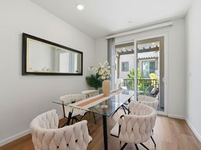 3078 Empoli Lane 5, San Jose CA 95136