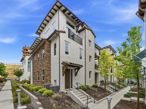 3078 Empoli Lane 5, San Jose CA 95136