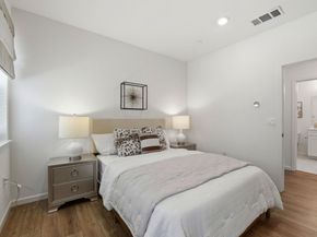 3078 Empoli Lane 5, San Jose CA 95136
