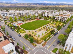 3078 Empoli Lane 5, San Jose CA 95136