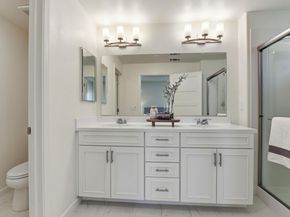 3078 Empoli Lane 5, San Jose CA 95136