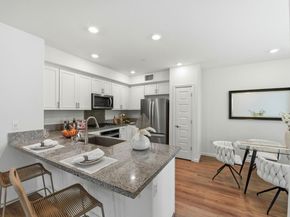 3078 Empoli Lane 5, San Jose CA 95136