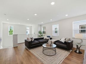 3078 Empoli Lane 5, San Jose CA 95136