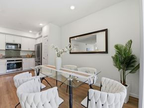 3078 Empoli Lane 5, San Jose CA 95136