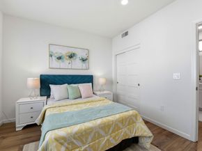 3078 Empoli Lane 5, San Jose CA 95136