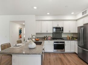 3078 Empoli Lane 5, San Jose CA 95136