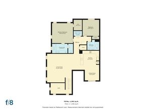 3078 Empoli Lane 5, San Jose CA 95136