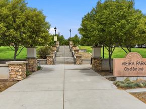 3078 Empoli Lane 5, San Jose CA 95136