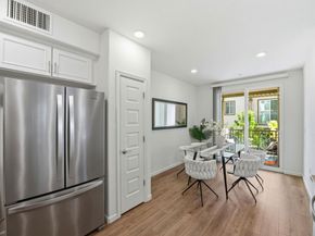 3078 Empoli Lane 5, San Jose CA 95136