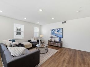 3078 Empoli Lane 5, San Jose CA 95136