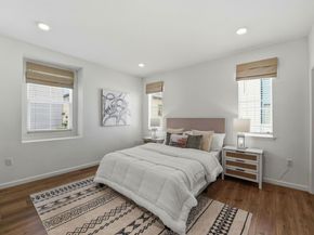 3078 Empoli Lane 5, San Jose CA 95136
