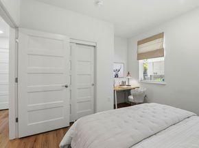 3078 Empoli Lane 5, San Jose CA 95136