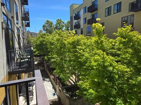 88 Bush Street 2178, San Jose CA 95126