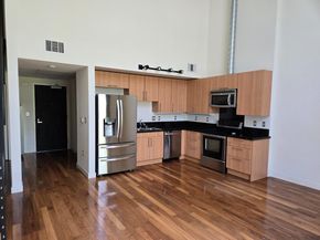 88 Bush Street 2178, San Jose CA 95126