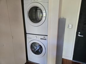 88 Bush Street 2178, San Jose CA 95126