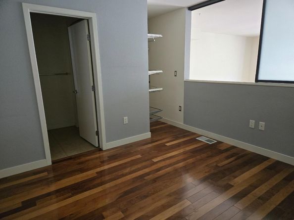 88 Bush Street 2178, San Jose CA 95126