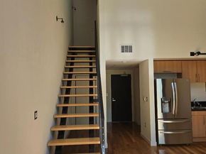 88 Bush Street 2178, San Jose CA 95126