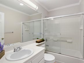 119 Positano Circle, Redwood Shores CA 94065
