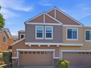 119 Positano Circle, Redwood Shores CA 94065