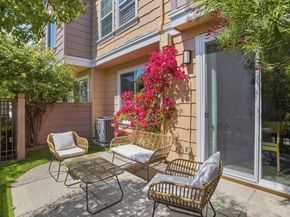 119 Positano Circle, Redwood Shores CA 94065