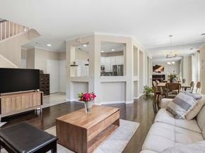 119 Positano Circle, Redwood Shores CA 94065
