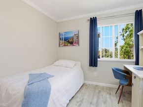 119 Positano Circle, Redwood Shores CA 94065