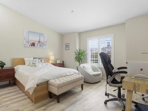 119 Positano Circle, Redwood Shores CA 94065