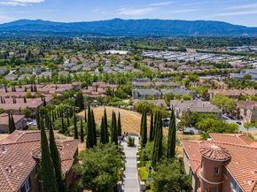 218 William Manly Street 3, San Jose CA 95136