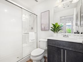 218 William Manly Street 3, San Jose CA 95136