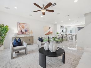 218 William Manly Street 3, San Jose CA 95136