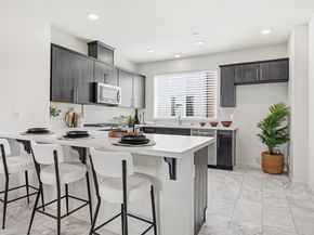 218 William Manly Street 3, San Jose CA 95136