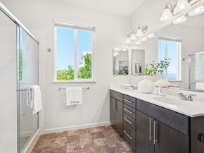 218 William Manly Street 3, San Jose CA 95136