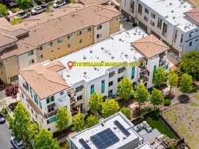 218 William Manly Street 3, San Jose CA 95136