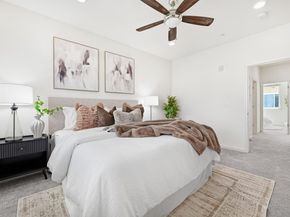 218 William Manly Street 3, San Jose CA 95136