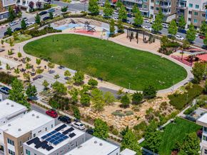 218 William Manly Street 3, San Jose CA 95136
