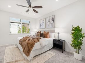 218 William Manly Street 3, San Jose CA 95136