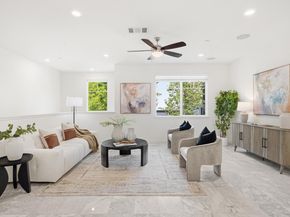 218 William Manly Street 3, San Jose CA 95136