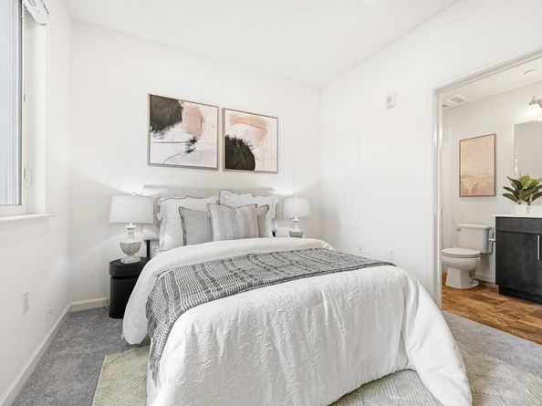 218 William Manly Street 3, San Jose CA 95136