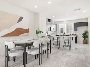 218 William Manly Street 3, San Jose CA 95136