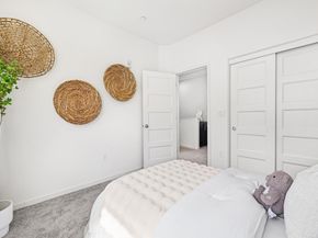 218 William Manly Street 3, San Jose CA 95136