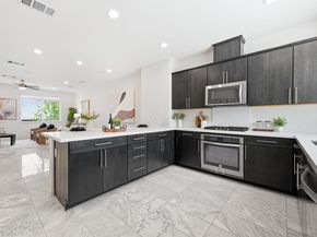 218 William Manly Street 3, San Jose CA 95136