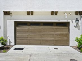 218 William Manly Street 3, San Jose CA 95136