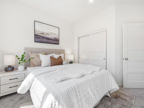 218 William Manly Street 3, San Jose CA 95136