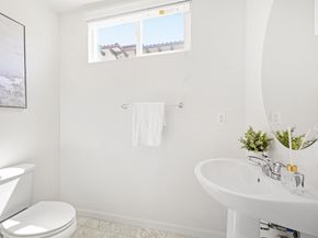 218 William Manly Street 3, San Jose CA 95136
